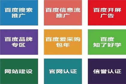 SEM代理的优化策略及成功案例