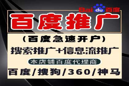 解析SEM竞价代运营的成功要素及案例