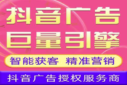 Sem优化公司成功案例：优化效果显著，客户好评如潮
